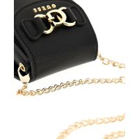 Guess - Nadira Not Adj&amp;Not Rev H25  