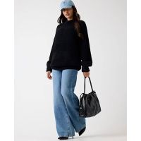 Guess - Ls Mn Torri Swtr