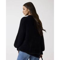 Guess - Ls Mn Torri Swtr