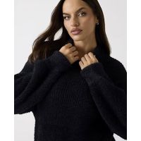 Guess - Ls Mn Torri Swtr