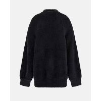 Guess - Ls Mn Torri Swtr