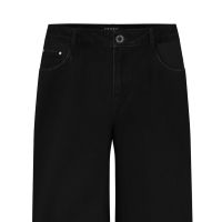 Guess - Baggy Bermuda