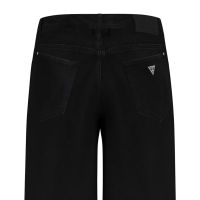 Guess - Baggy Bermuda