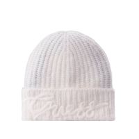 Guess - Lexie Beanie Swtr