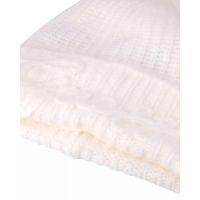 Guess - Lexie Beanie Swtr