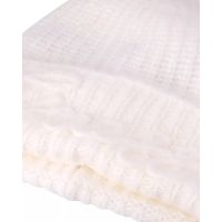 Guess - Lexie Beanie Swtr