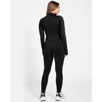 Guess - Ls Tight Debby Overall  