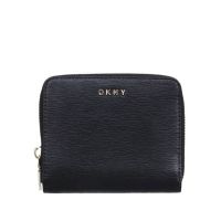 Πορτοφολι  R8313656 71W1 bgd_blk/gold