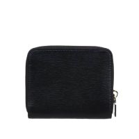 Πορτοφολι  R8313656 71W1 bgd_blk/gold