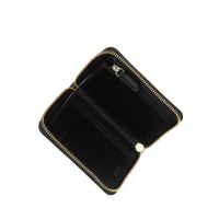 Πορτοφολι  R8313656 71W1 bgd_blk/gold