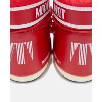 Γυναικείες Μπότες Moon Boot - Mb Icon Low Nylon