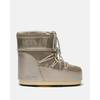 Γυναικείες Μπότες Moon Boot - Mb Icon Low Glance