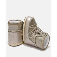 Γυναικείες Μπότες Moon Boot - Mb Icon Low Glance