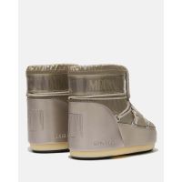 Γυναικείες Μπότες Moon Boot - Mb Icon Low Glance