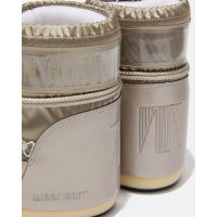 Γυναικείες Μπότες Moon Boot - Mb Icon Low Glance