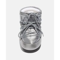 Moon Boot - Mb Icon Low Glance Booties 