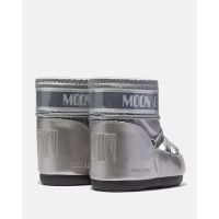 Moon Boot - Mb Icon Low Glance Booties 