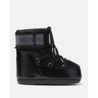 Γυναικείες Μπότες Moon Boot - Mb Icon Low Glance