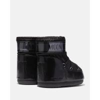 Γυναικείες Μπότες Moon Boot - Mb Icon Low Glance