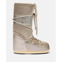 Moon Boot - Mb Icon Glance Boots 