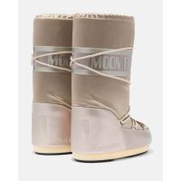 Moon Boot - Mb Icon Glance Boots 
