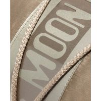 Moon Boot - Mb Icon Glance Boots 