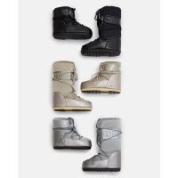 Moon Boot - Mb Icon Glance Boots 