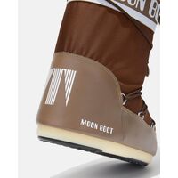 Γυναικείες Μπότες Moon Boot - Mb Icon Nylon