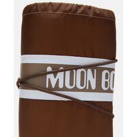 Γυναικείες Μπότες Moon Boot - Mb Icon Nylon