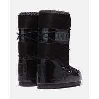 Γυναικείες Μπότες Moon Boot - Mb Icon Glance