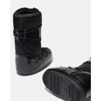 Γυναικείες Μπότες Moon Boot - Mb Icon Glance