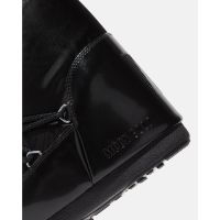 Γυναικείες Μπότες Moon Boot - Mb Icon Glance