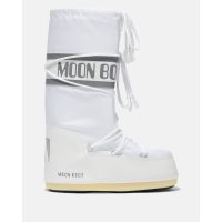Moon Boot - Mb Icon Nylon Boots 