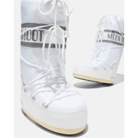Moon Boot - Mb Icon Nylon Boots 