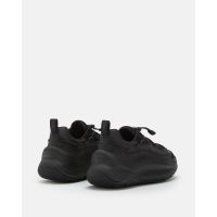 Moon Boot - Mb Moon247 Xlace Sneakers