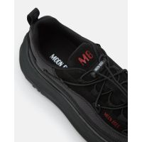 Moon Boot - Mb Moon247 Xlace Sneakers
