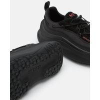 Moon Boot - Mb Moon247 Xlace Sneakers