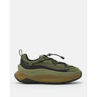 Moon Boot - Mb Moon247 Xlace Sneakers