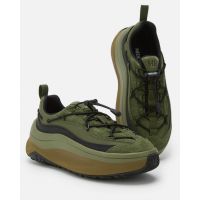 Moon Boot - Mb Moon247 Xlace Sneakers