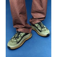 Moon Boot - Mb Moon247 Xlace Sneakers