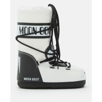 Moon Boot - Mb Icon Animal Boots
