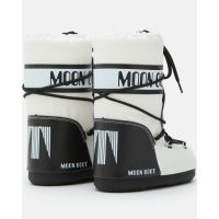 Moon Boot - Mb Icon Animal Boots