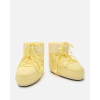 Γυναικείες Μπότες Moon Boot - Mb Icon Low Nylon