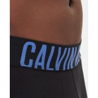 Calvin Klein - Trunk 3Pk