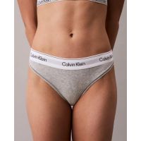 Γυναικείο Εσώρουχο Calvin Klein - Thong