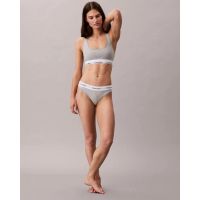 Γυναικείο Εσώρουχο Calvin Klein - Thong