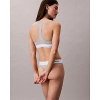 Γυναικείο Εσώρουχο Calvin Klein - Thong