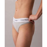 Γυναικείο Εσώρουχο Calvin Klein - Thong