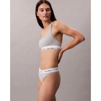 Γυναικείο Εσώρουχο Calvin Klein - Thong