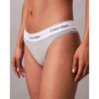 Calvin Klein - Brazilian